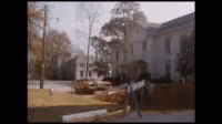 Jumping Leap GIF - Jumping Leap Extreme GIFs