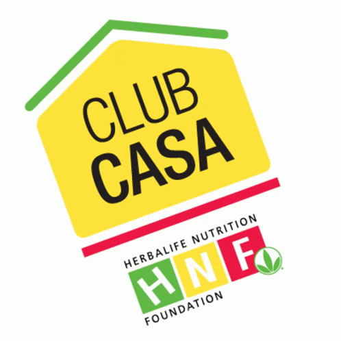 Club Casa Club Casa Hnf GIF - Club Casa Club Casa Hnf Club Casa Sam Cam GIFs