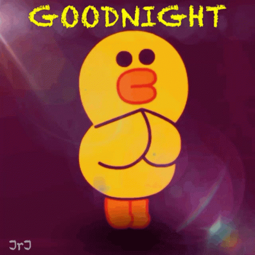 晚安 Goodnight GIF - 晚安 Goodnight Dance GIFs