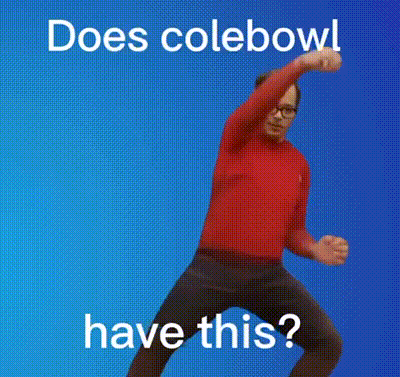 Neikosgamer Colebowl GIF - Neikosgamer Colebowl GIFs