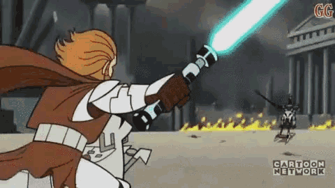 Obiwan Obi Wan Kenobi GIF - Obiwan Obi Wan Kenobi Durge GIFs