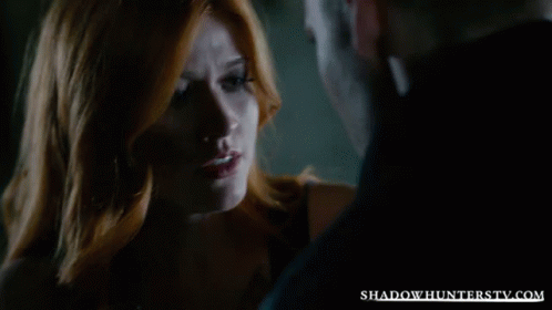 Notthereal Jace Shapeshifter GIF - Notthereal Jace Shapeshifter Jace GIFs