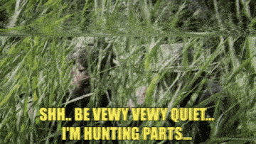 Shh Be Quiet GIF - Shh Be Quiet Silence GIFs