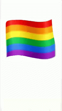 Gay Gay Pride GIF - Gay Gay Pride Lgbt GIFs