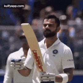 Not Me It Will Give You Reply.Gif GIF - Not Me It Will Give You Reply Virat Kohli Gf GIFs