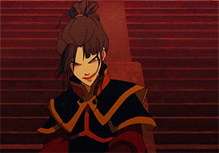 Sibling Rivalry GIF - Kids Avatar The Last Airbender GIFs