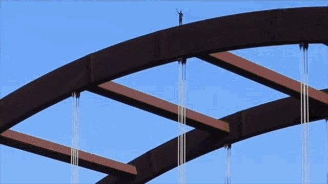 360 Jump GIF - 360 Jump Bridge GIFs