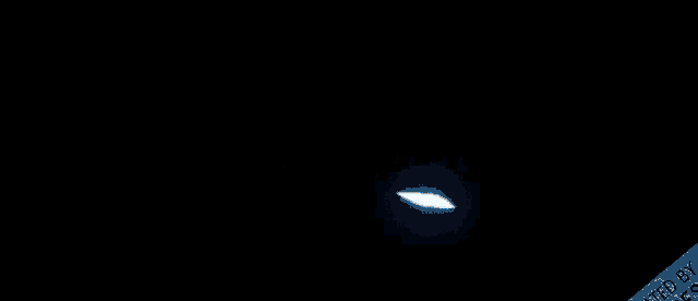 the word robot is displayed on a blue and white background
