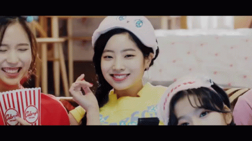 Smile Twice GIF - Smile Twice What Is Love GIFs