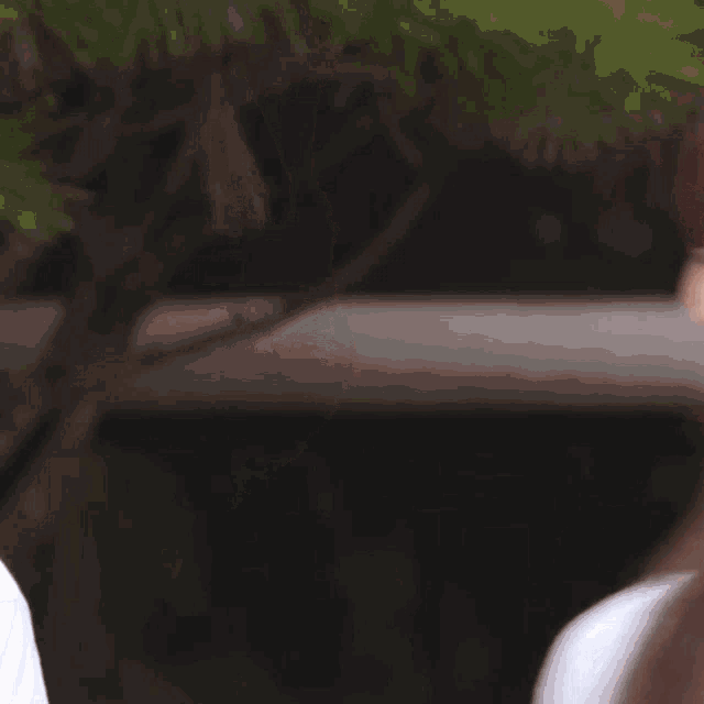 Auntie Leeknow GIF - Auntie Leeknow Laughing GIFs