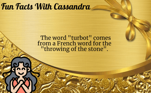 Cassandra Fun Meme - Cassandra Fun Facts - Discover & Share GIFs