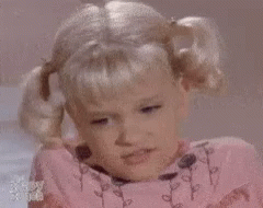 Bedtime Past Your Bedtime GIF - Bedtime Past Your Bedtime Oh GIFs