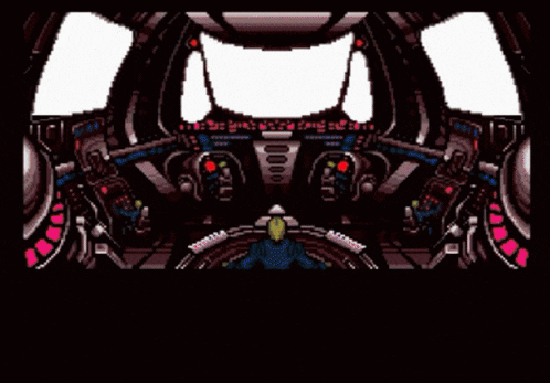 a video game screen says captain for great justice on it