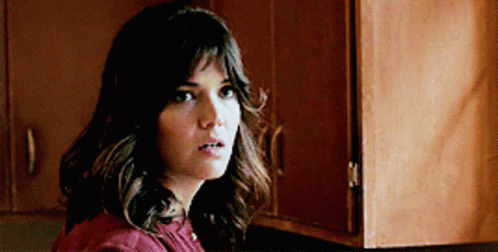 This Is Us Rebecca Pearson GIF - This Is Us Rebecca Pearson Okay Good GIFs