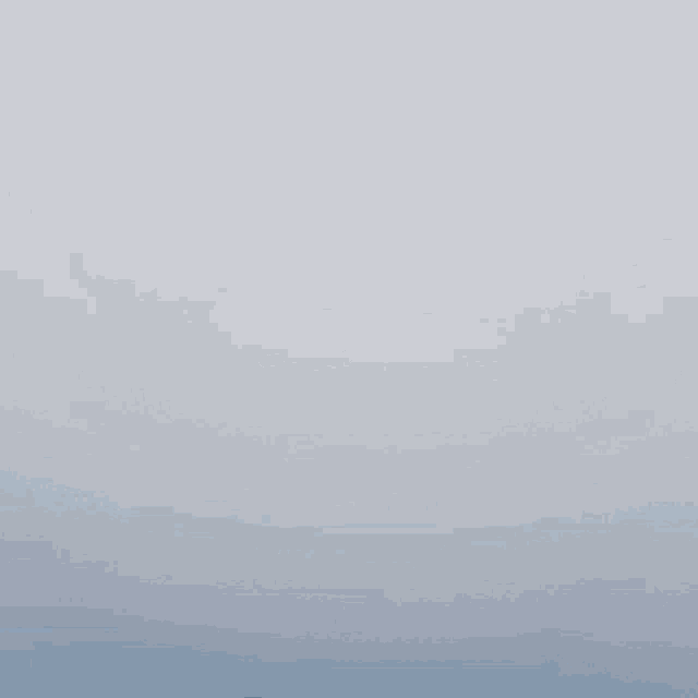 Kcmel Kcorp GIF