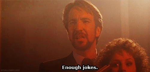 You Sure? GIF - Movies Action Die Hard GIFs