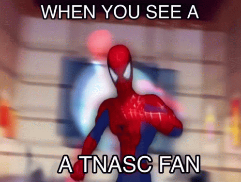 Spiderman Tnas Spiderman Tnas Season2 GIF - Spiderman Tnas Spiderman Tnas Season2 Spiderman Tnas Continued GIFs