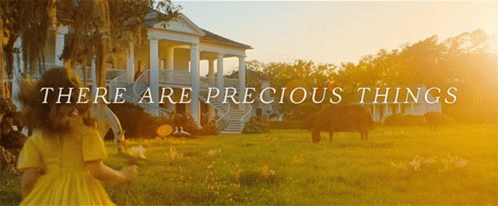 There Are Precious Things Cherished GIF - There Are Precious Things Cherished Special GIFs