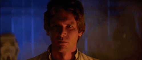 Han Han Solo GIF - Han Han Solo Star Wars GIFs