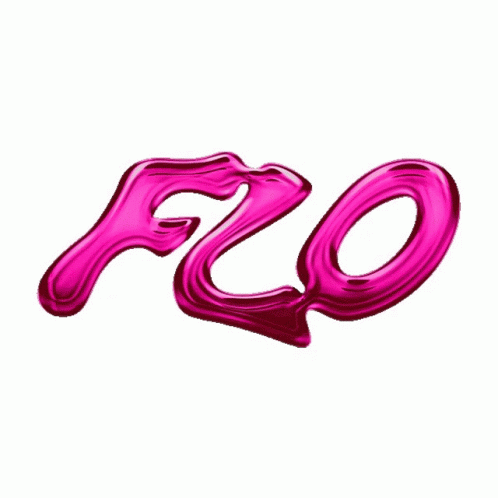 Flo Flolikethis GIF - Flo Flolikethis Flo Girl Group GIFs