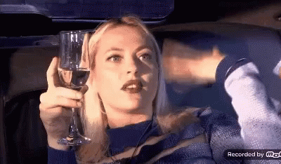 Drink Hot GIF - Drink Hot GIFs