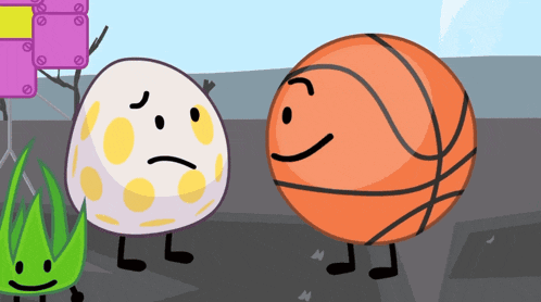 Tpot 1 Bfdi GIF