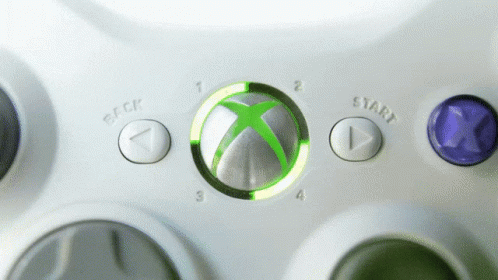Xbox360 Xbox GIF - Xbox360 Xbox 360 GIFs