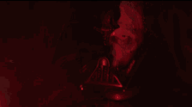 Regalt Vader GIF - Regalt Vader Darth Vader GIFs