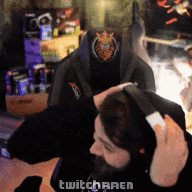 Elraenn Twitch GIF