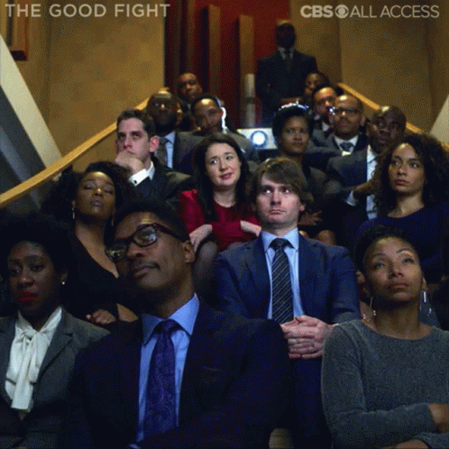 Raise Hand The Good Fight GIF - Raise Hand The Good Fight Me GIFs