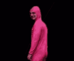 Good Afternoon GIF