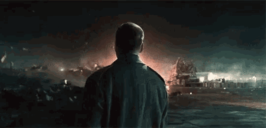 Wonder Woman Gal Gadot GIF