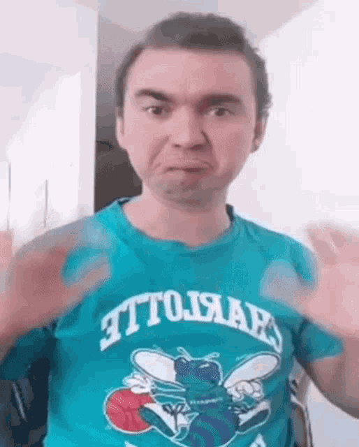 Lepezdeaf GIF