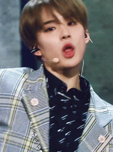 Nct Jungwoo GIF - Nct Jungwoo Kim GIFs