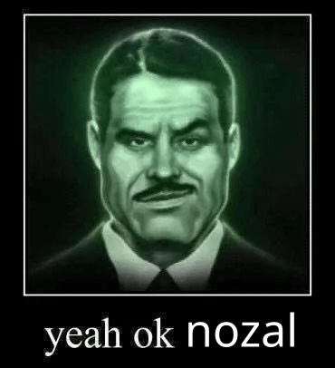 Yeah Ok Nozal L4d2 Nozal GIF - Yeah Ok Nozal Nozal L4d2 Nozal GIFs
