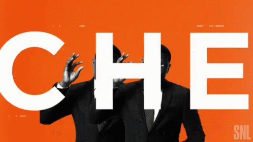 Michael Che Weekend Update GIF - Michael Che Weekend Update Anchor GIFs