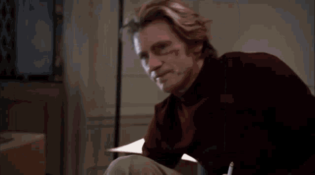 Rescue Me Punished GIF - Rescue Me Punished Kids Are Gone GIFs