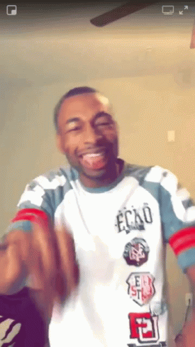 That Oh GIF - That Oh Rapping GIFs