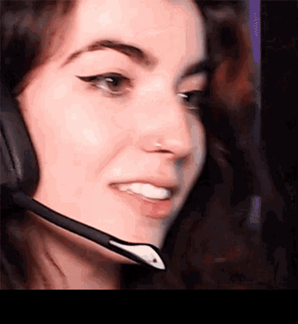 Horty Twitch GIF - Horty Twitch Vedette GIFs