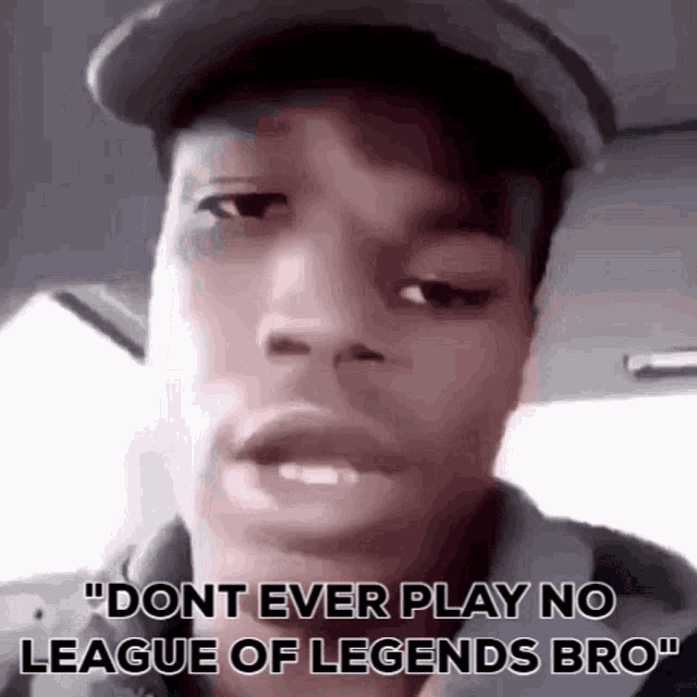 League Of Legends League GIF - League Of Legends League League Bad GIFs