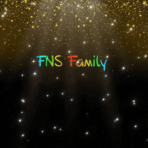 Fns Family GIF - Fns Family GIFs