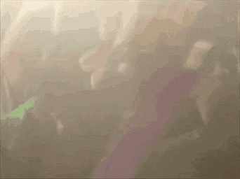 Milfjuschka Stan Twitter GIF