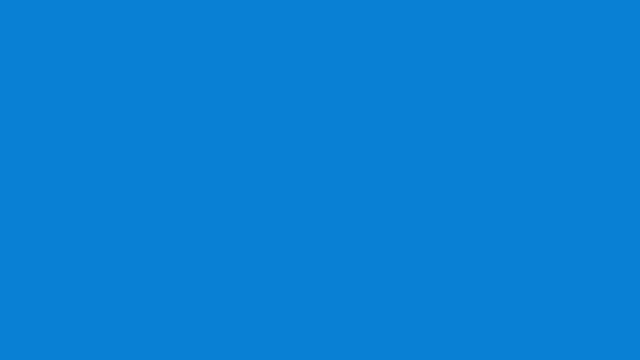 a blue background with the words " if dream commits on my video i will quit youtube bye dream if you watching this "