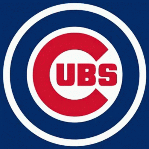 Cubs Chicago GIF - Cubs Chicago Chicago Cubs GIFs
