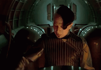 Disappointed Fifthelement GIF - Disappointed Fifthelement Verydisappointed GIFs