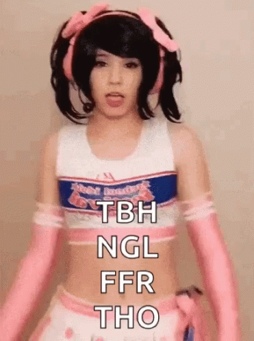 Hit Or GIF - Hit Or Miss GIFs