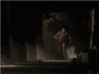 Ya Mero GIF