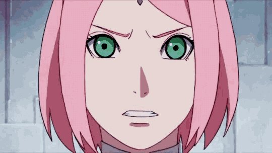 Anime Boruto GIF