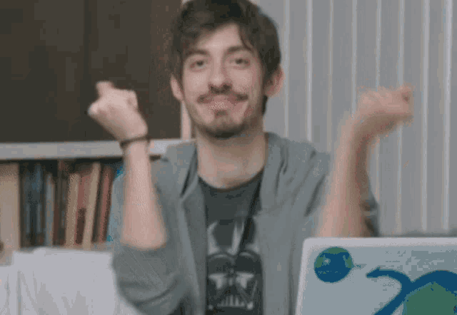 20natural Marégeek GIF