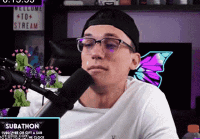 Crewdoyle GIF